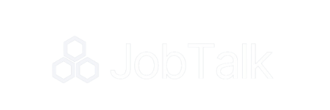 JT Logo